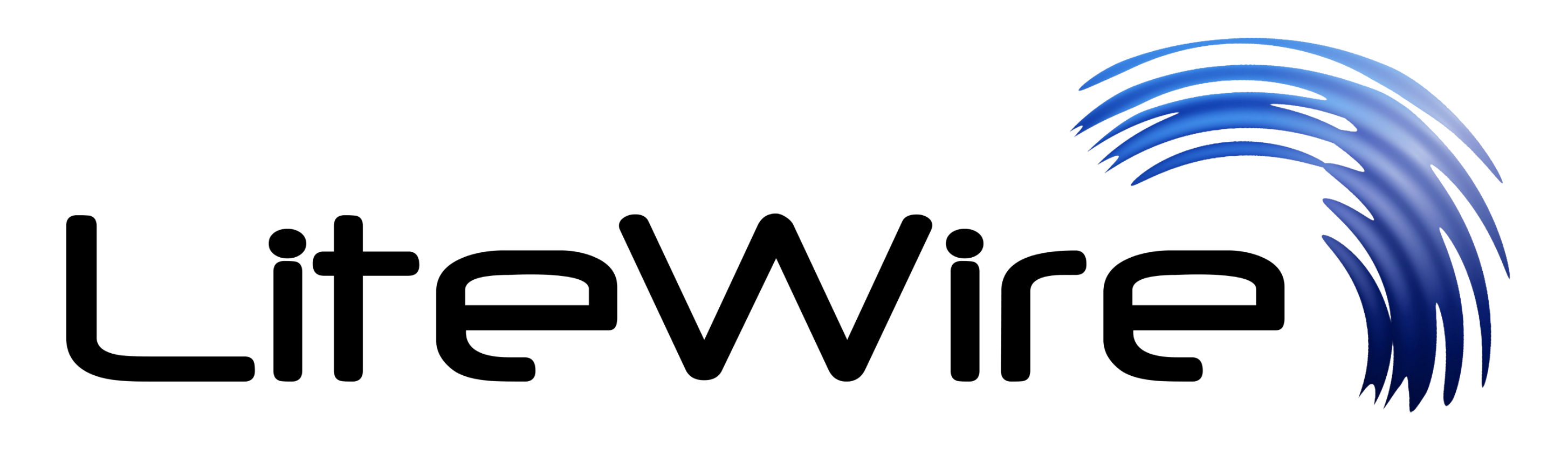 Litewire Logo